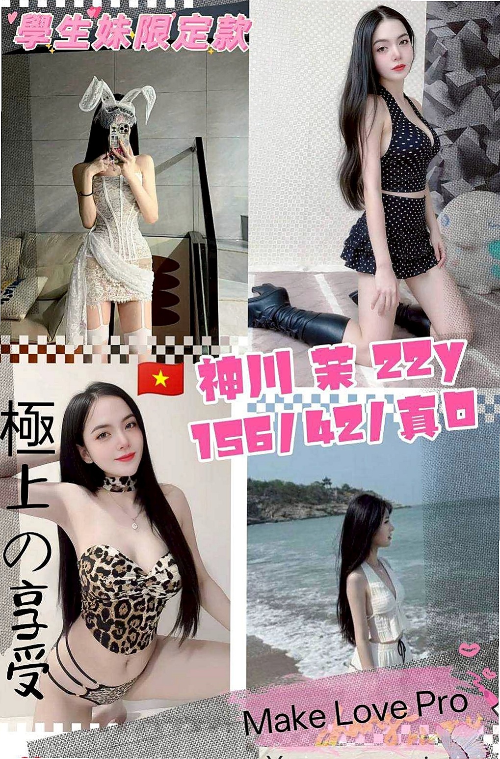 台南定點茶推薦指南：專家評選Top 10